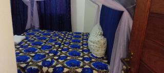 Madina Gardens - Gatunga - 1