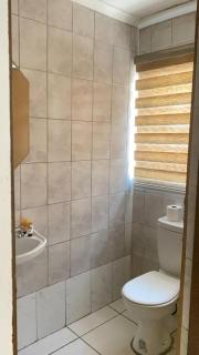 C-Rane Lodge 2 - Phalaborwa - 8