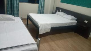 Hotel Stella blu - 3