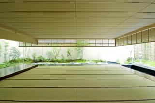 Hiiragiya - Kyoto - 7