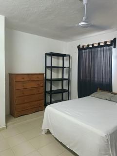 Casa arbolada - Mérida - 2