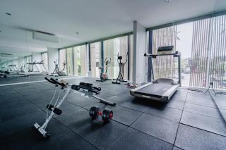 Cozy Stay Bali by ARM Hospitality - 5