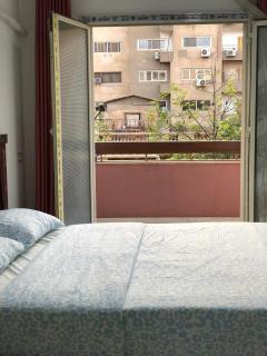Cairo view apartments - Kairo - 7