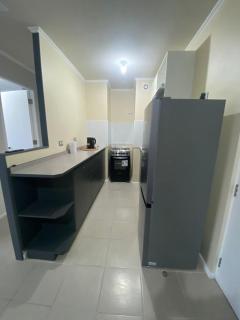 Apart Rimonte 217 - 4