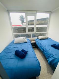 Apart Rimonte 217 - 3