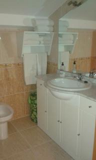 Apartament Enginy Llançà - Llançà - 3