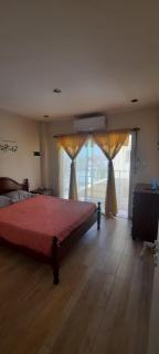 Casa Duplex AMOBLADO en San Salvador de Jujuy Barrio Las Marias - 3