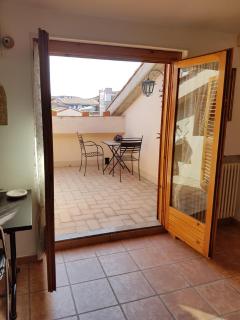 Casa Via Vigo - Acireale - 3