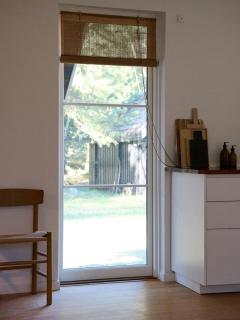 Modern Summer House On Stunning 3700 M2 Plot - 4