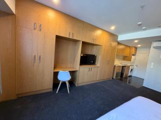 Goodview Hotel - Auckland - 1