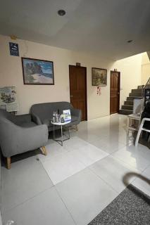 One World One Home Patong 1 - Patong - 3