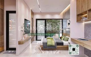 Mai Villa - Nam Viet A - Đà Nẵng - 0