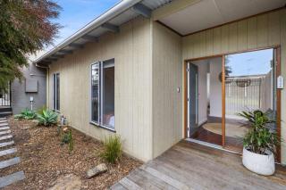 JAN JUC BEACH RETREAT - Torquay - 5