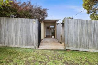 JAN JUC BEACH RETREAT - Torquay - 3