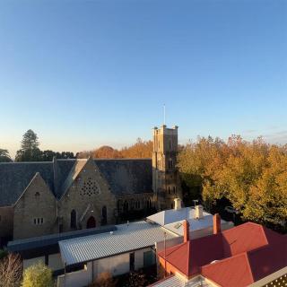 Cozy Apartment in Caufield - Melbourne - 7