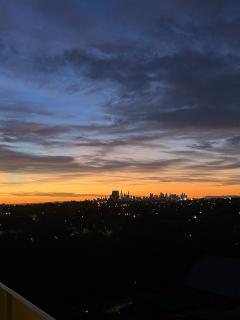 Cozy Apartment in Caufield - Melbourne - 4