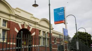 Cozy Apartment in Caufield - Melbourne - 2