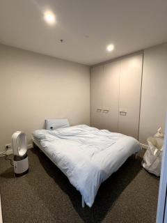 Cozy Apartment in Caufield - Melbourne - 1