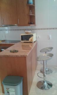 Apartament Enginy Llançà - 8