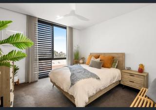 302 Penthouse Portarlington Waterfront Luxury sleeping 6 - Portarlington - 2