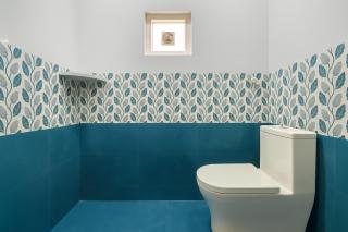 Britleena Beach Homes - Calangute - 3