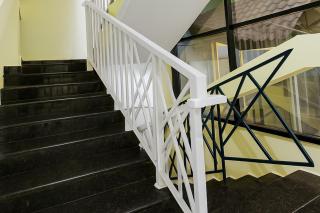 Britleena Beach Homes - Calangute - 2