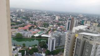 Colombo, Trizen Luxury Apartments, Sri Lanka - Colombo - 8