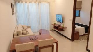 Colombo, Trizen Luxury Apartments, Sri Lanka - Colombo - 7
