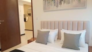 Colombo, Trizen Luxury Apartments, Sri Lanka - Colombo - 4