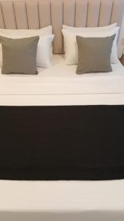 Colombo, Trizen Luxury Apartments, Sri Lanka - Colombo - 1