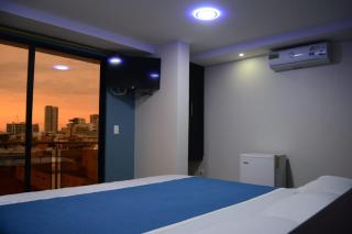Hotel Stella blu - Manta - 6