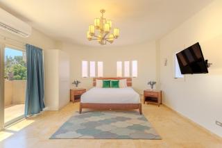 5 min to the Beach Happy Aruba Villa by Bocobay - Palm-Eagle Beach - 7