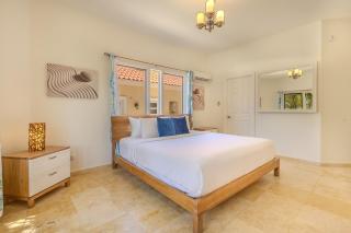 5 min to the Beach Happy Aruba Villa by Bocobay - Palm-Eagle Beach - 6