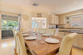 5 min to the Beach Happy Aruba Villa by Bocobay - Palm-Eagle Beach - 5