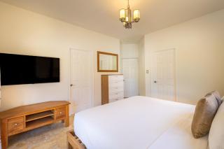 5 min to the Beach Happy Aruba Villa by Bocobay - Palm-Eagle Beach - 3