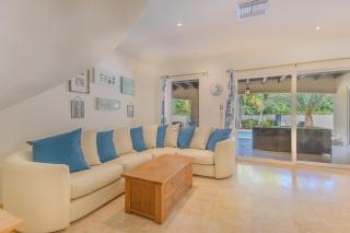 5 min to the Beach Happy Aruba Villa by Bocobay - Palm-Eagle Beach - 2