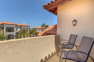 5 min to the Beach Happy Aruba Villa by Bocobay - Palm-Eagle Beach - 1