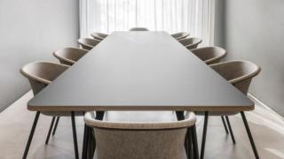 Xingdu International Smart Hotel Changgang Subway Station Branch - 7