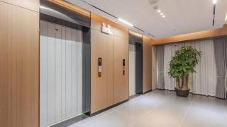 Xingdu International Smart Hotel Changgang Subway Station Branch - Canton - 5