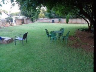 LightStone Guesthouse - Centurion - 9