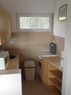 Dodo Apartman - Zalakaros - 5