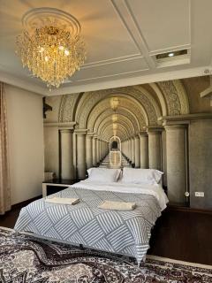 Guest House Alim - Karakol - 5
