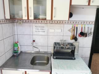 Stars Aspava Blue HOSTEL - Podgorica - 6
