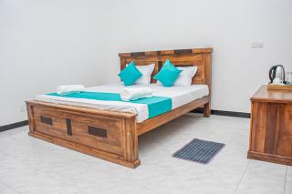 SIRENA Villa Holiday lodge - Negombo - 0