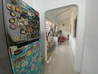 Ariniz Homestay Beserah - 6