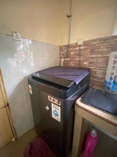 Ariniz Homestay Beserah - 3
