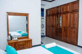 SIRENA Villa Holiday lodge - Negombo - 7