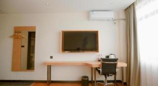 GreenTree Inn Express Guangxi Nanning Mingyang Avenue Nanning Airport - 2