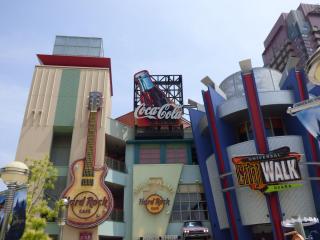 Test property - Pls Do Not Book 4638 - 9