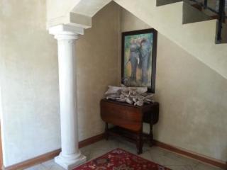 Test property - Pls Do Not Book 4638 - 7